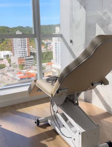 Blumenau